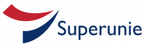 Superunie-300x100-1.png